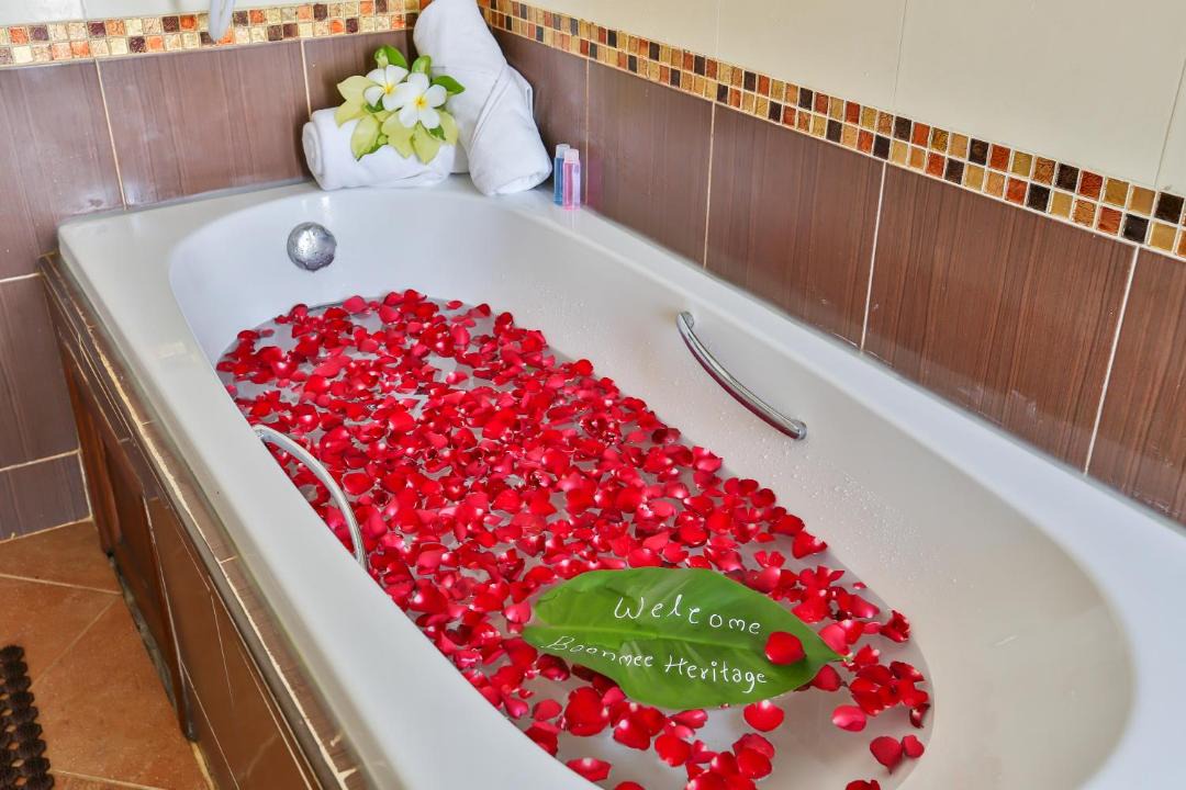 Photo of Bathroom in Phitsanulok