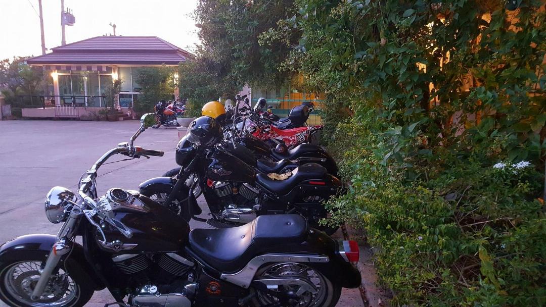 Photo of Others in Phitsanulok