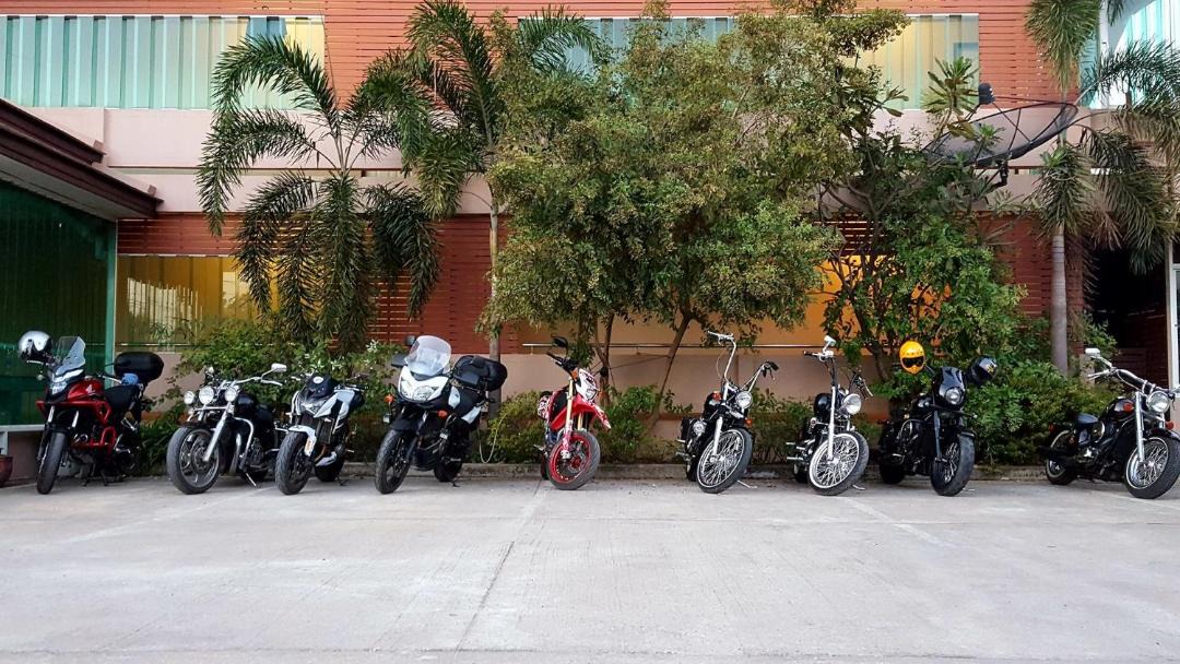 Photo of Others in Phitsanulok