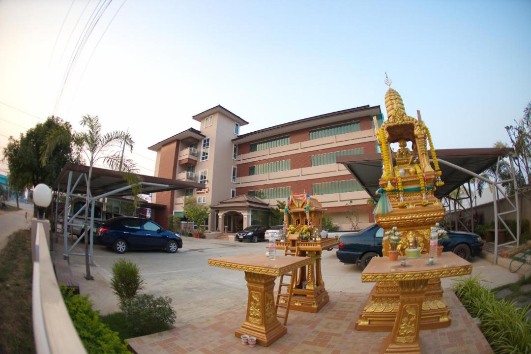 Photo of Others in Phitsanulok