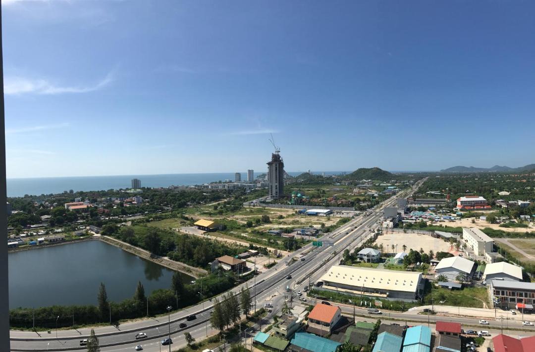 Photo of Others in Nong Kae