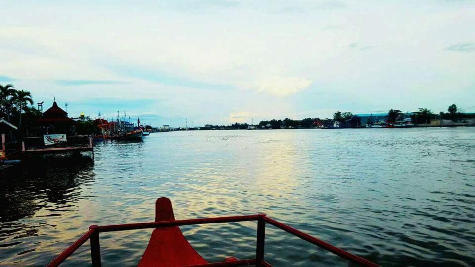 Photo of Others in Samut Songkhram
