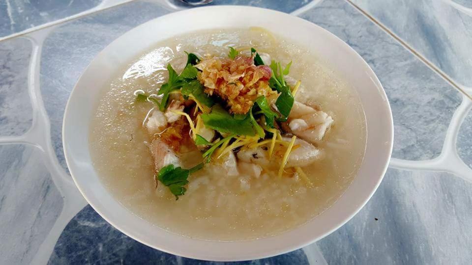 Photo of Others in Samut Songkhram