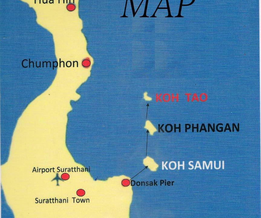 Photo of Others in Ban Pa Yang
