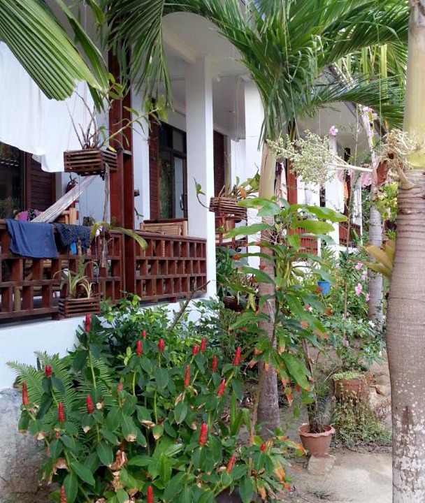 Photo of Others in Ko Pha-ngan