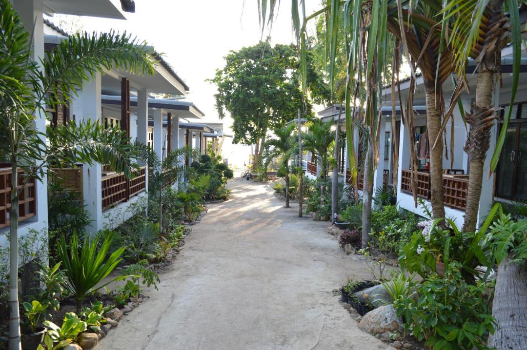 Photo of Others in Ko Pha-ngan