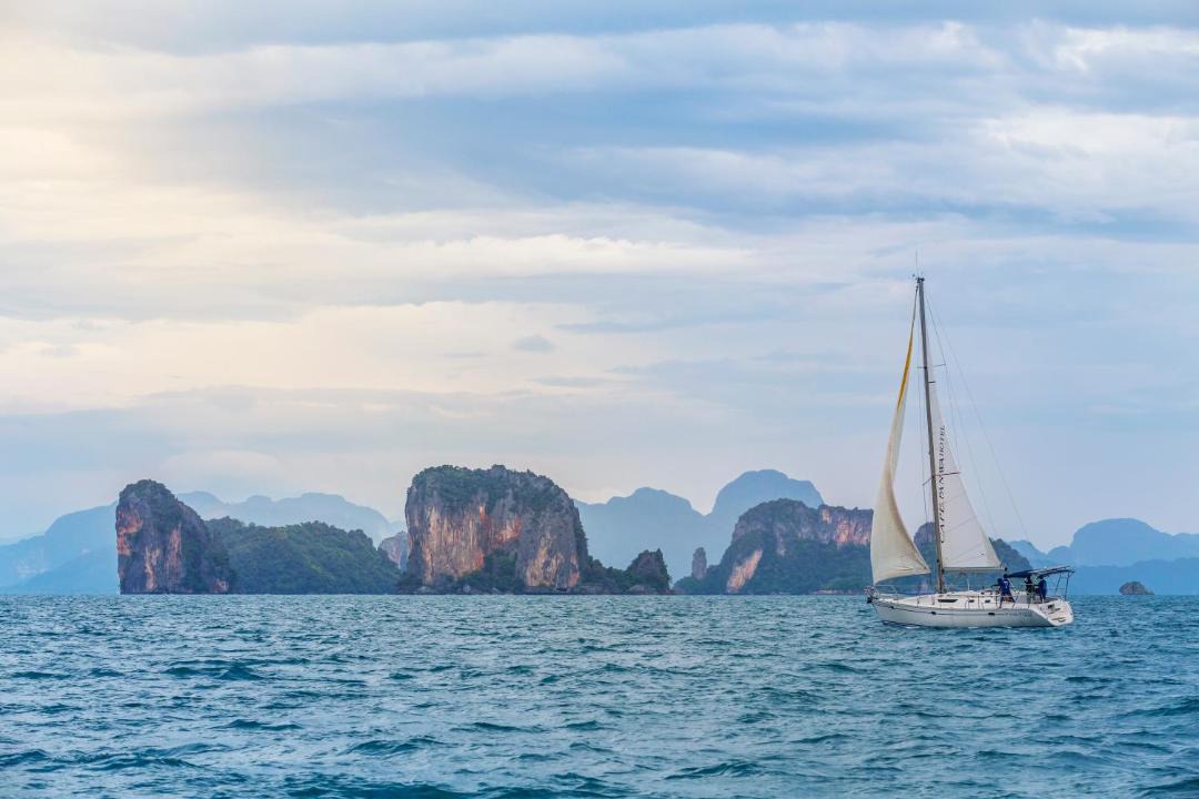 Photo of Others in Ko Yao