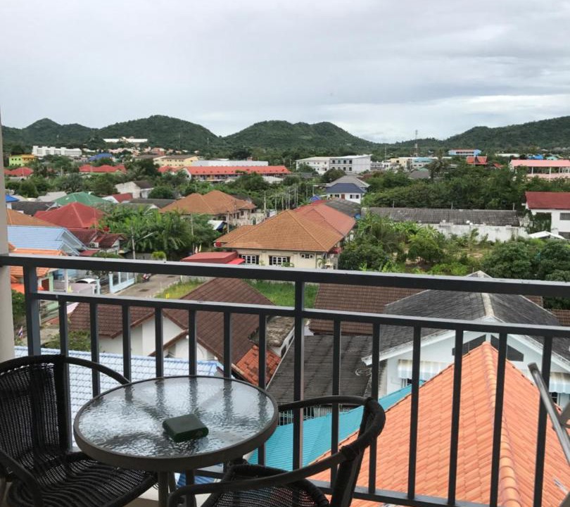 Photo of Others in Hua Hin