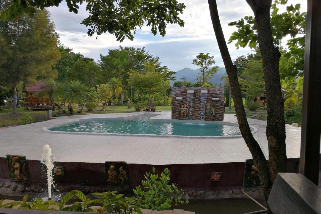 Photo of Others in Pai