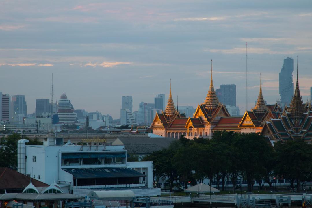 Photo of Others in Siriraj