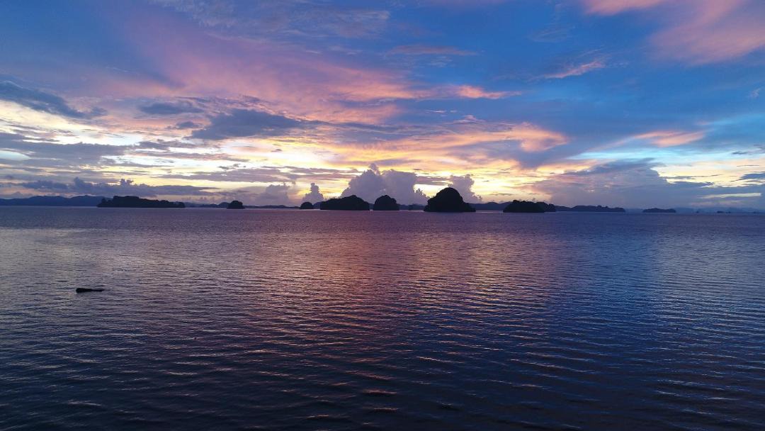 Photo of Others in Nong Thale