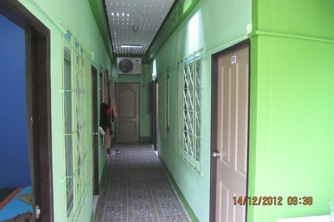Photo of Others in Ao Nang