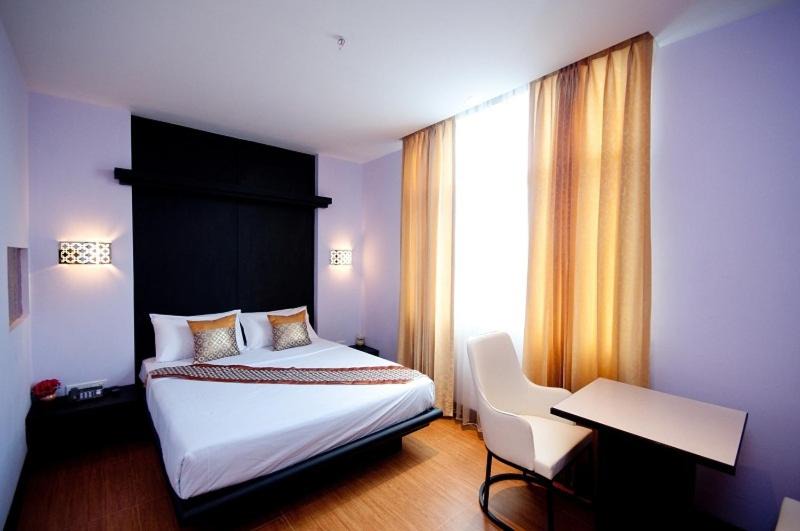 Photo of Bedroom in Lat Yao