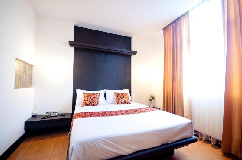 Photo of Bedroom in Lat Yao