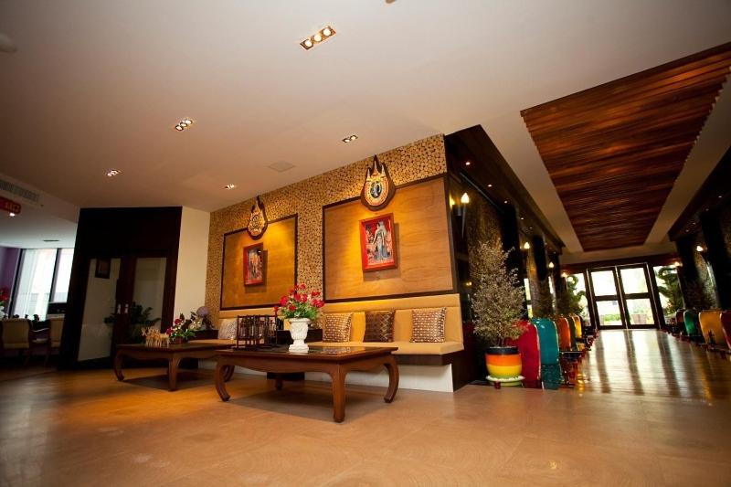 Photo of Others in Lat Yao
