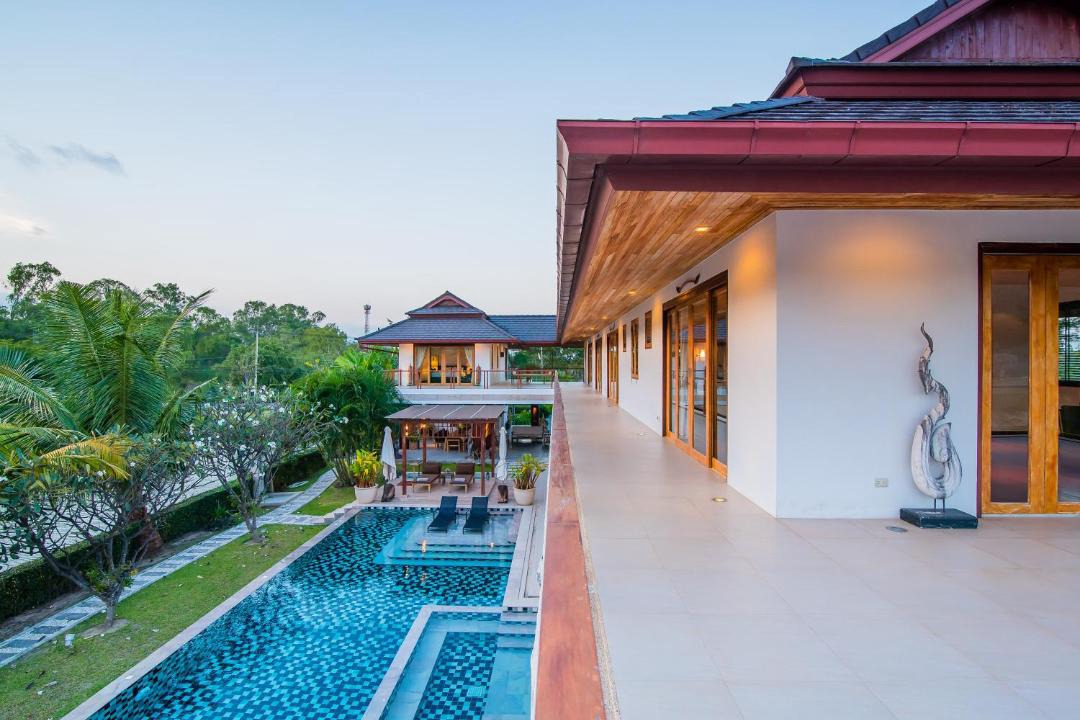 Photo of Outdoor in Hua Hin