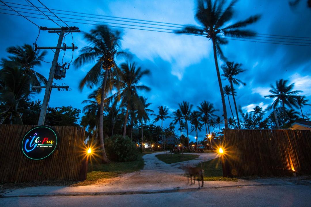 Photo of Others in Thong Sala