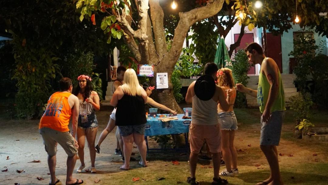 Photo of Others in Baan Tai