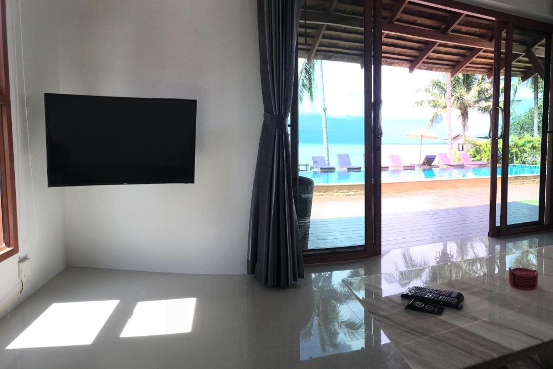 Photo of Others in Ko Chang