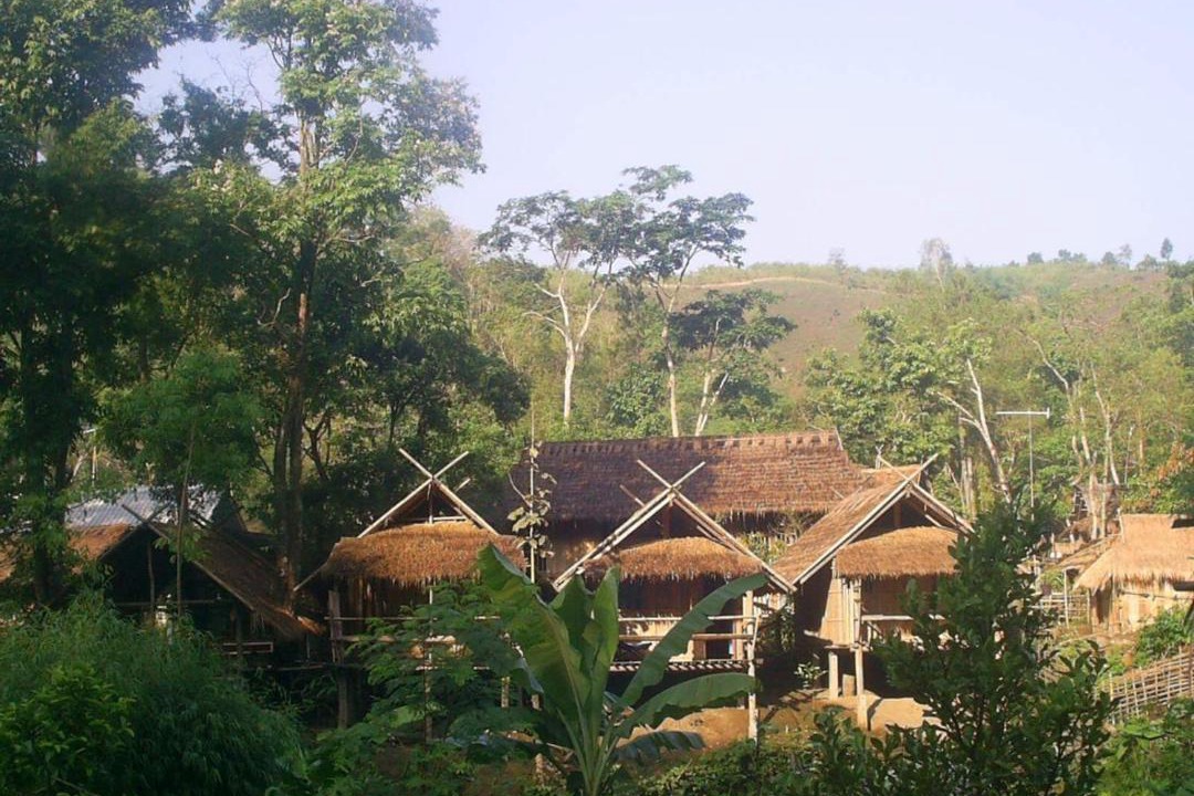 Photo of Others in Mae Yao