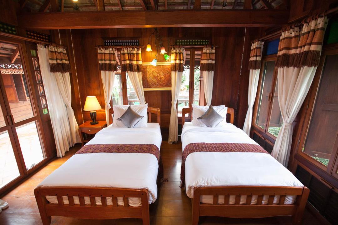 Photo of Others in San Sai