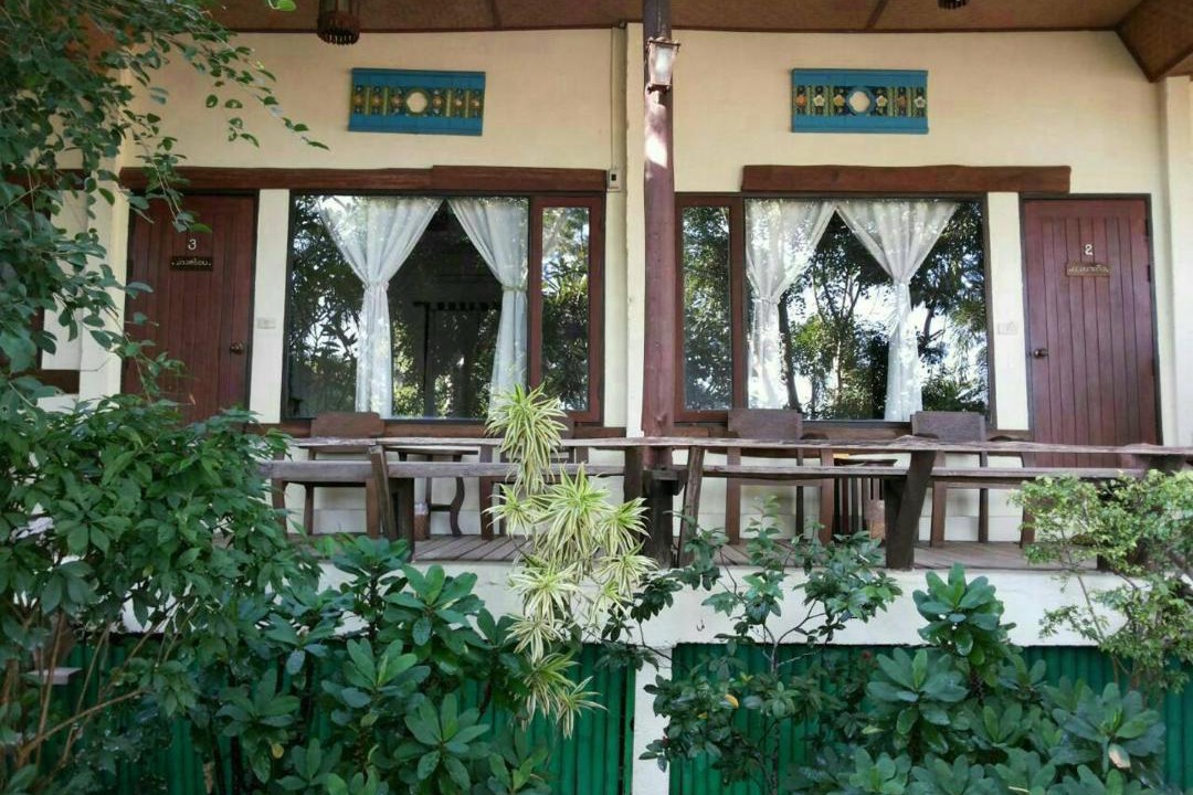 Photo of Others in Pai