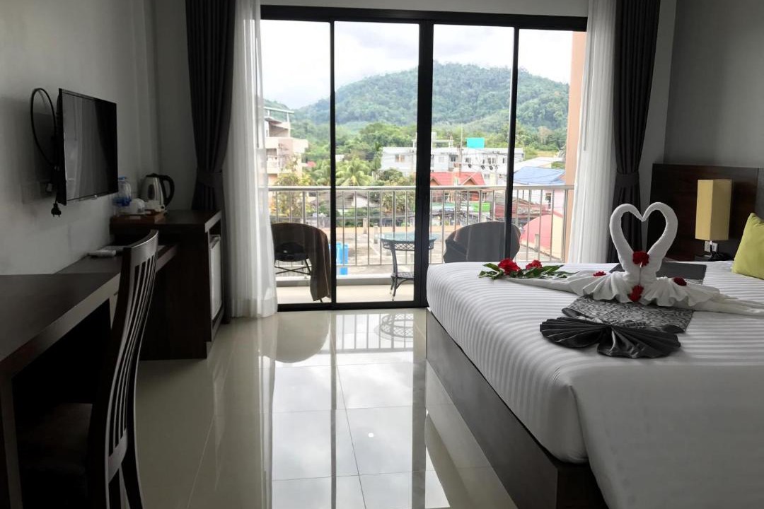 Photo of Others in Ao Nang