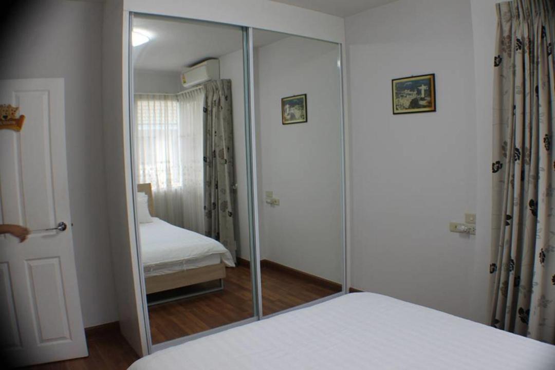 Photo of Bedroom in Bang Na