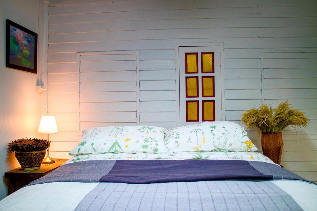 Photo of Bedroom in Khao Khitchakut