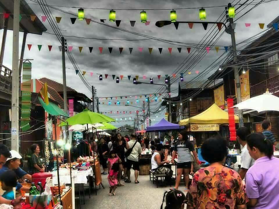 Photo of Others in Ban Tak