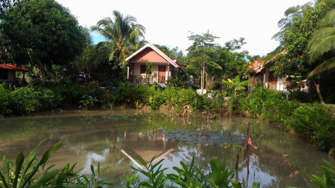Photo of Others in Sa Kaeo