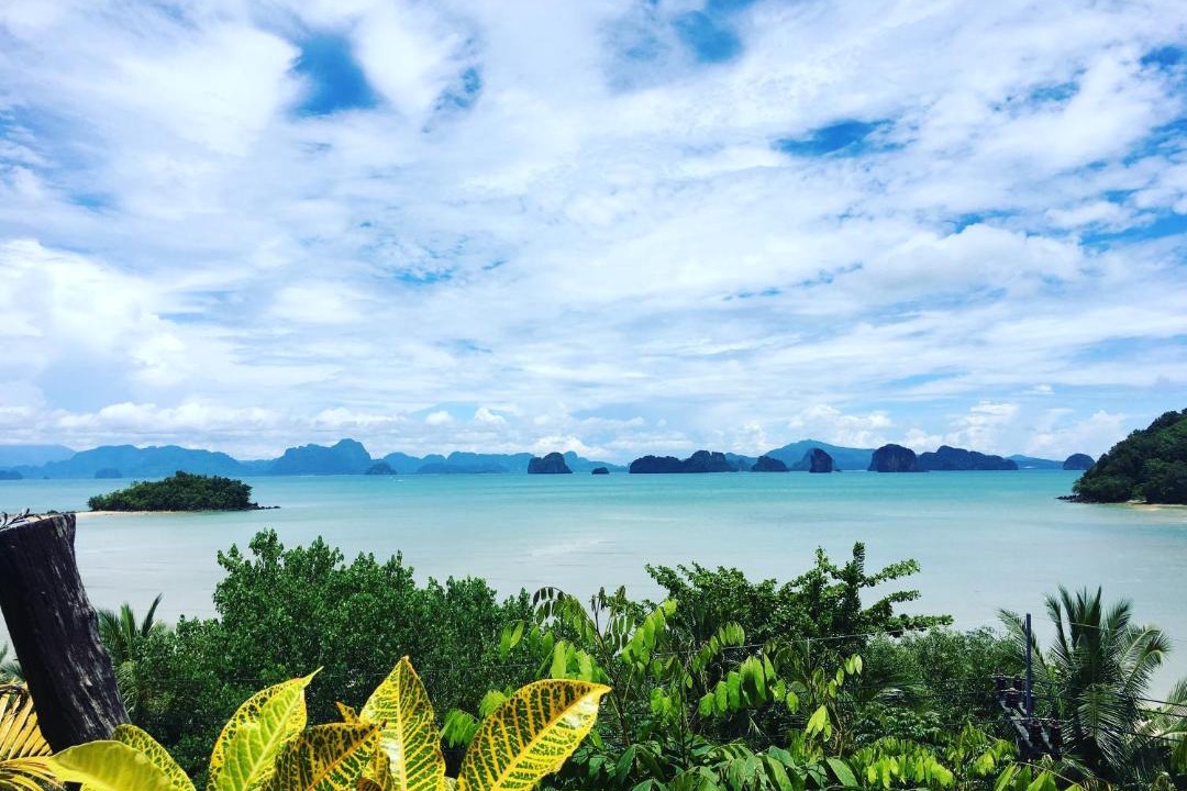Photo of Others in Ko Yao