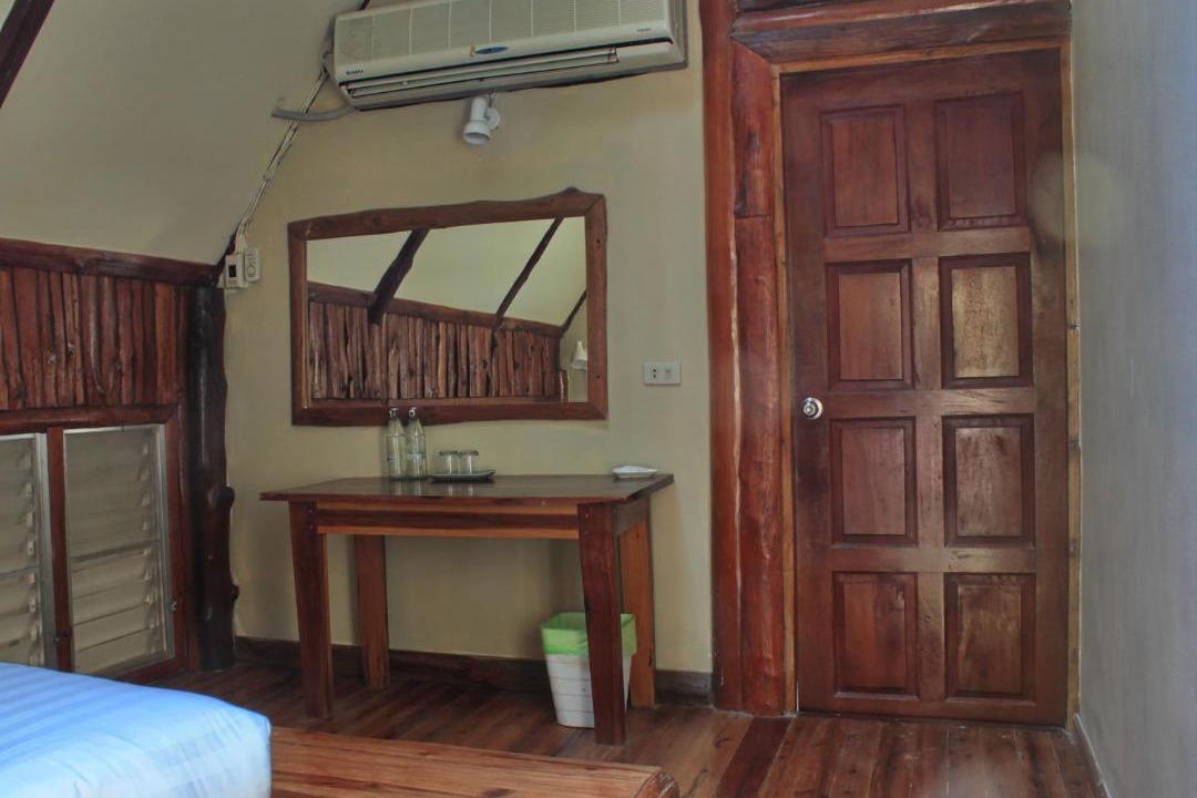 Photo of Bedroom in Kaeng Krachan