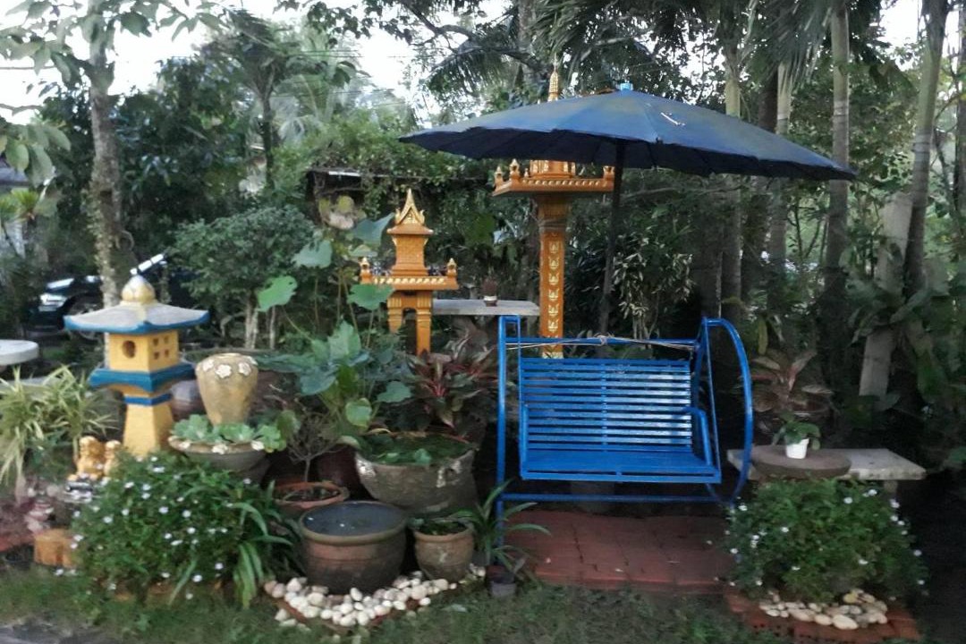 Photo of Others in Surat Thani