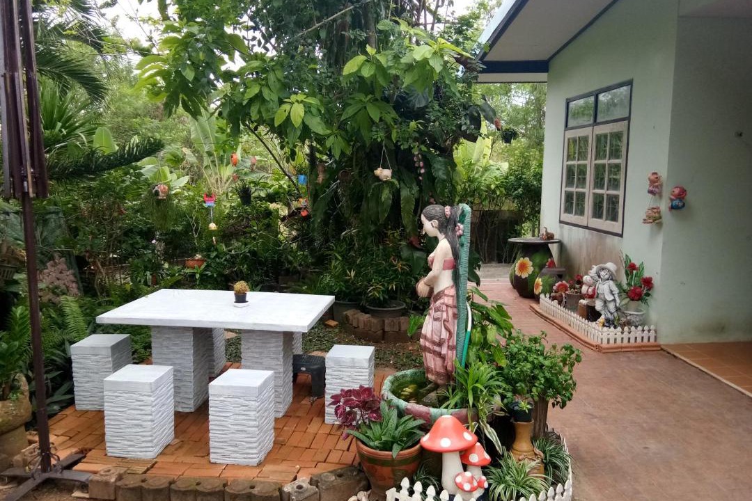 Photo of Others in Surat Thani