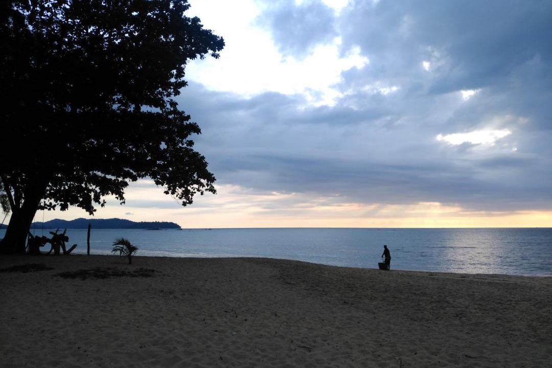 Photo of Others in Khao Lak