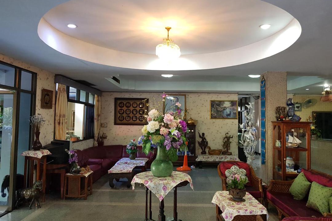 Photo of Others in Chang Phueak