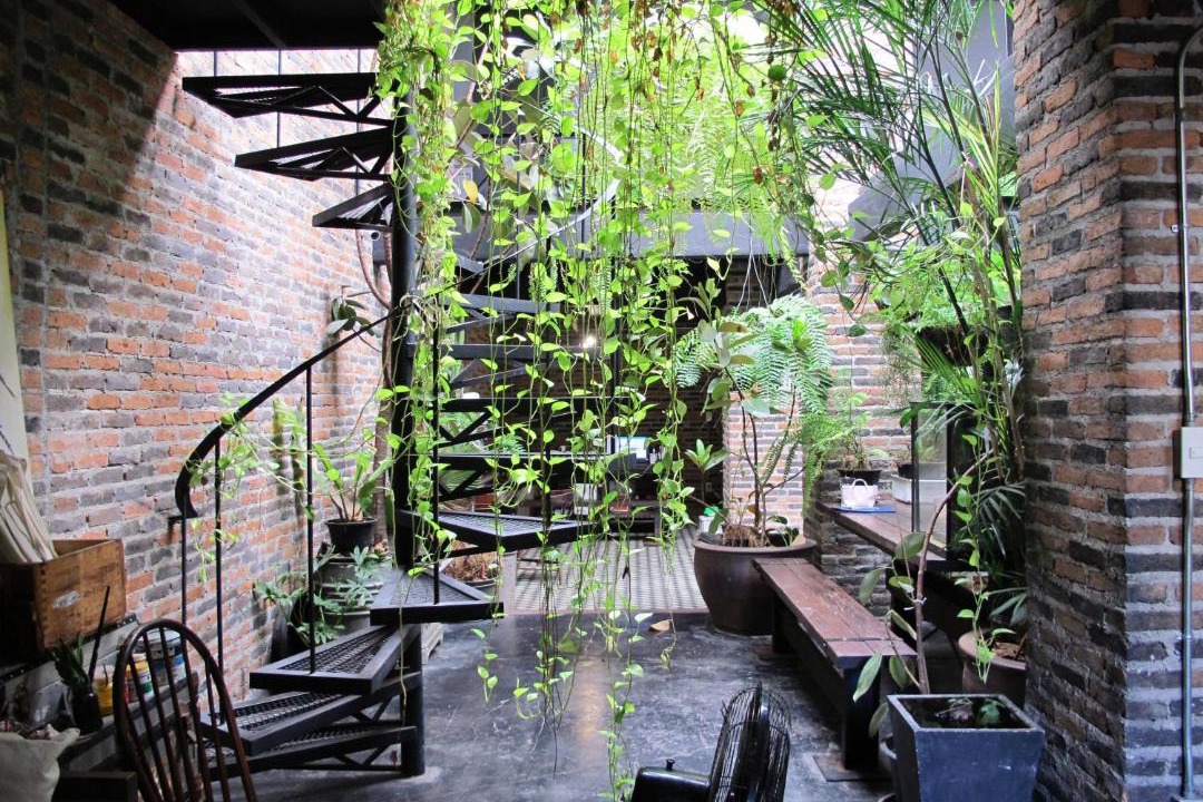 Photo of Others in Khlong Ton Sai