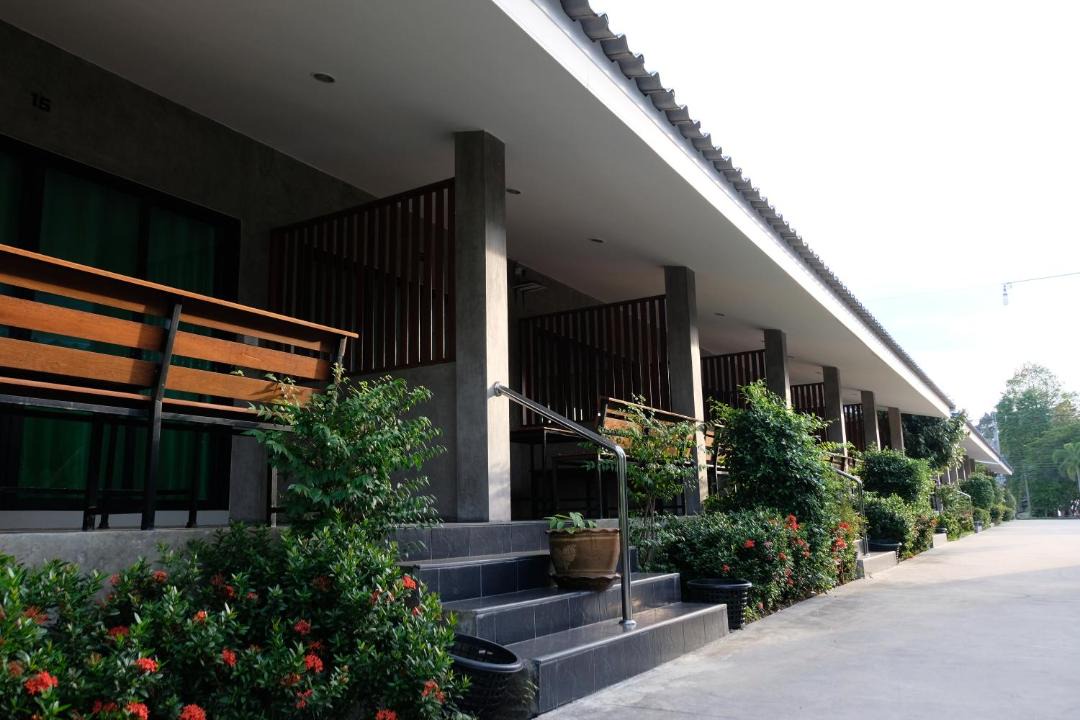Photo of Others in Khlong Khut