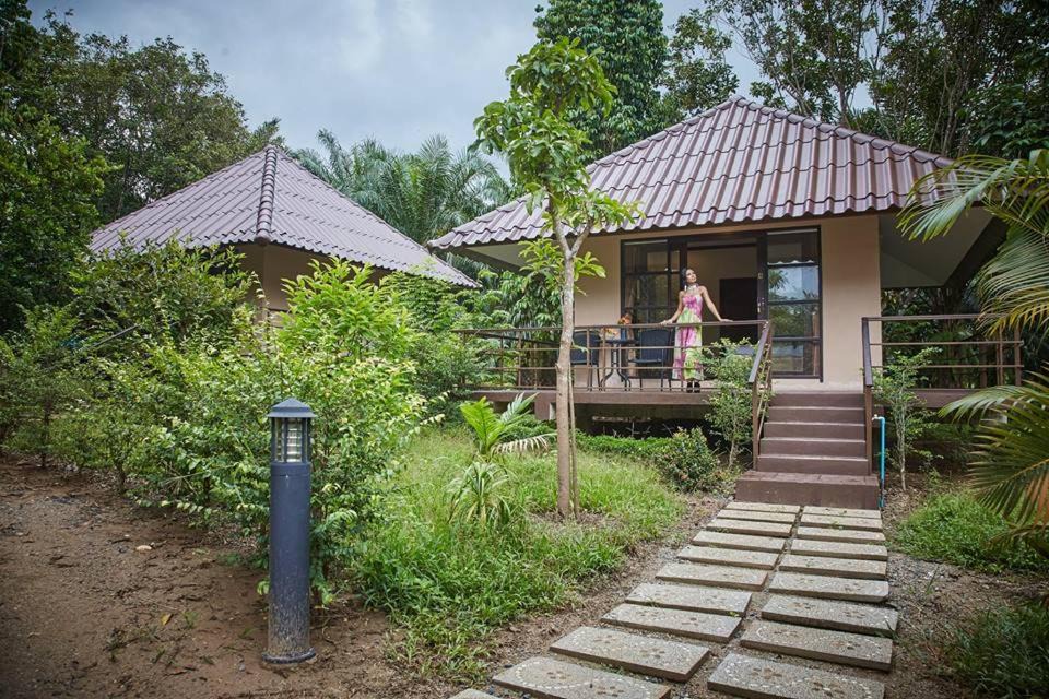 Photo of Others in Khlong Sok