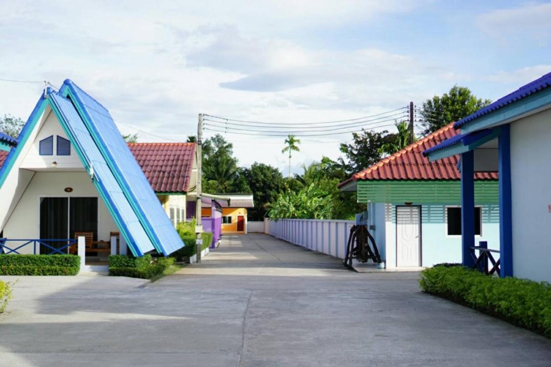 Photo of Others in Trat