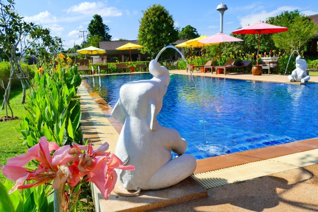 Photo of Others in Mueang Kao
