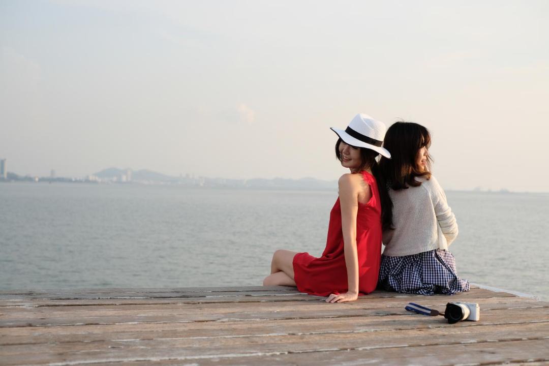 Photo of Others in Chonburi