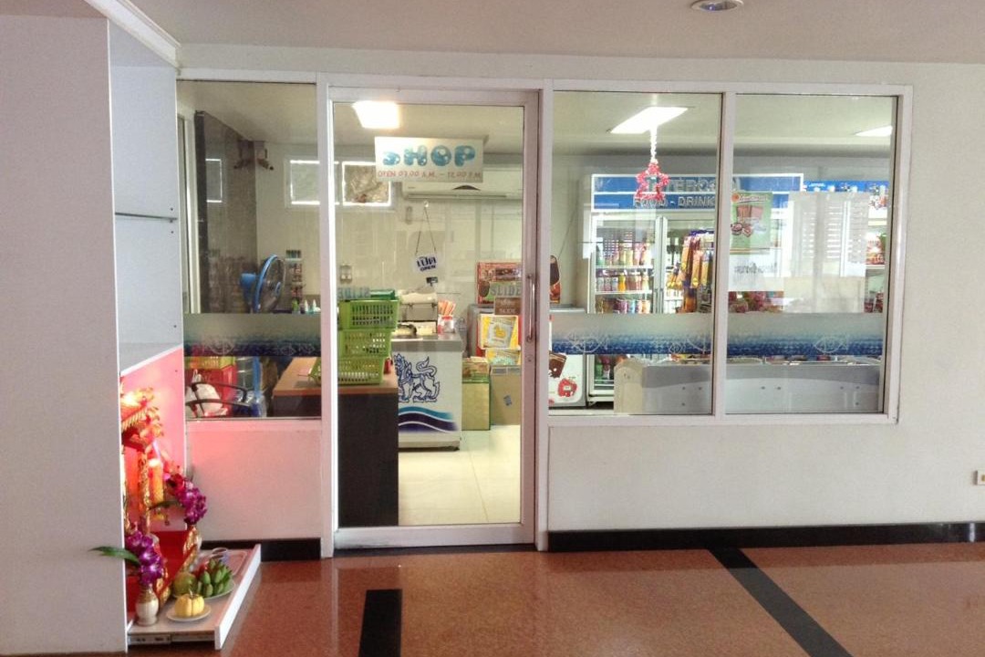 Photo of Others in Chachoengsao