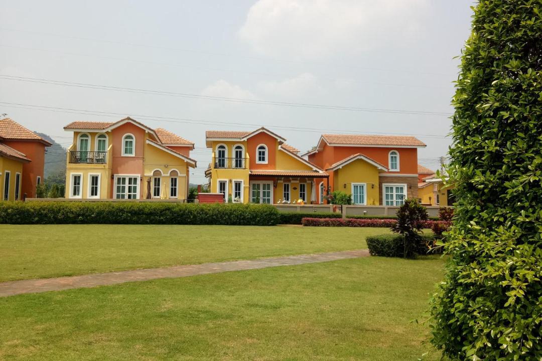 Photo of Others in Nong Nam Daeng