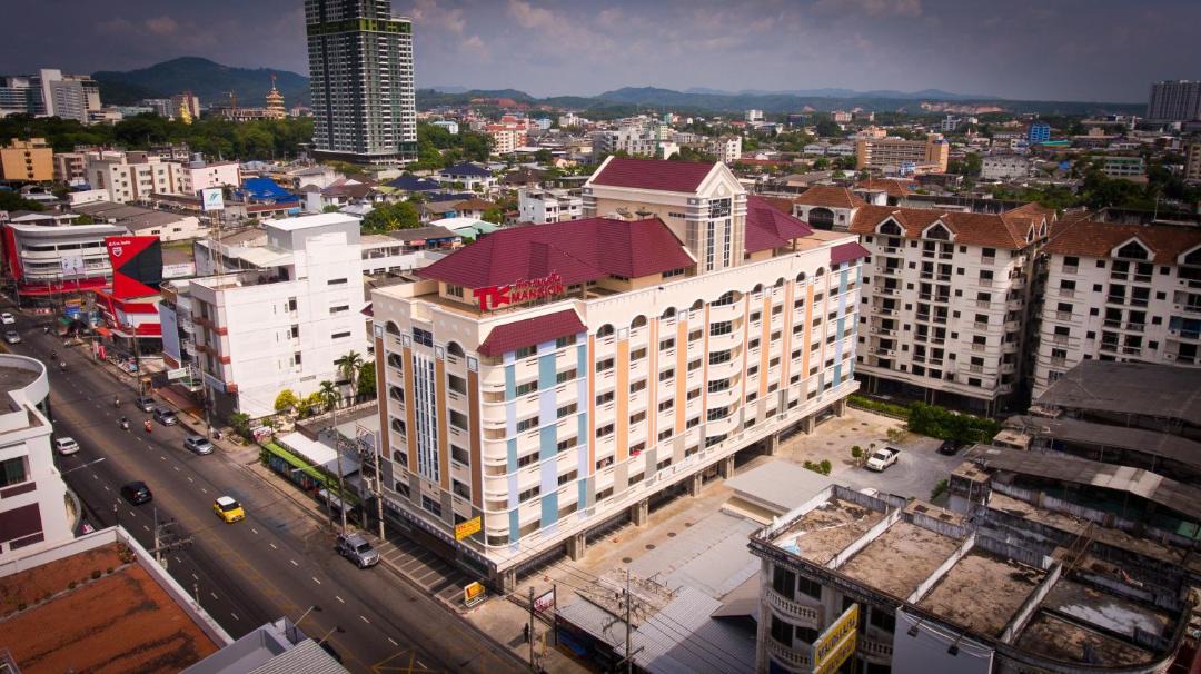 Photo of Others in Hat Yai