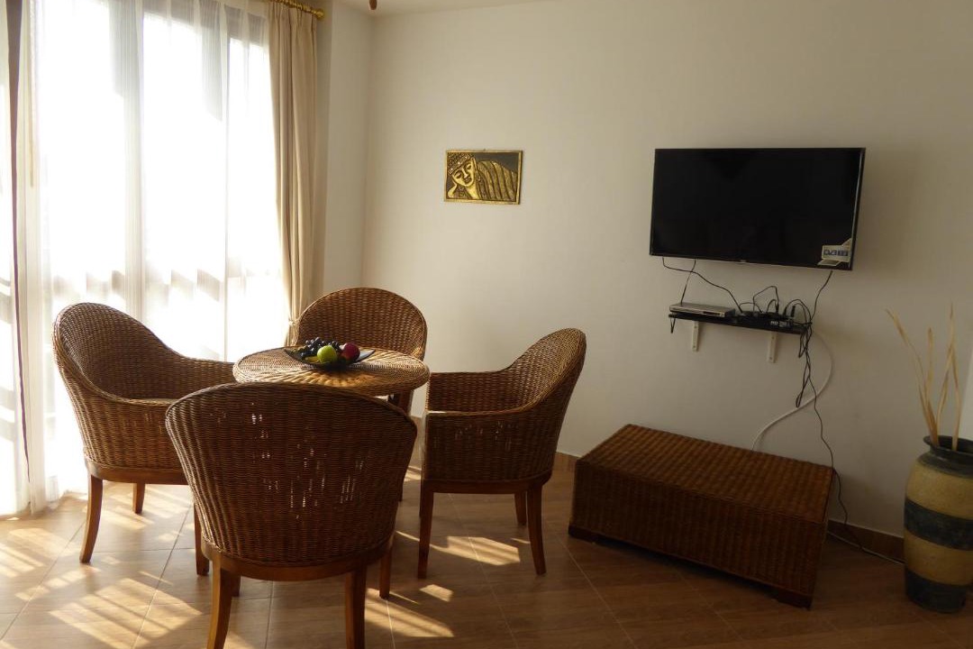 Photo of Livingroom in Ban Phe