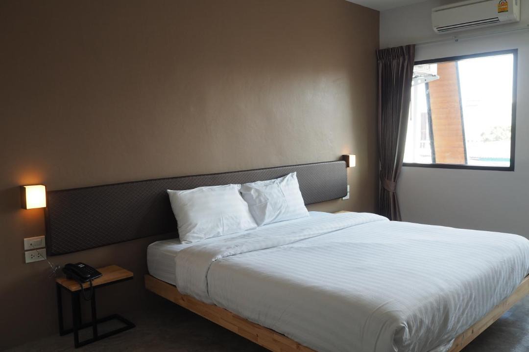 Photo of Bedroom in Talat