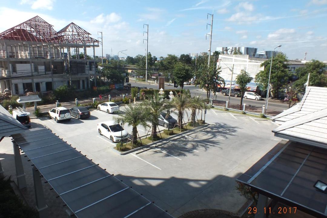 Photo of Others in Nakhon Ratchasima