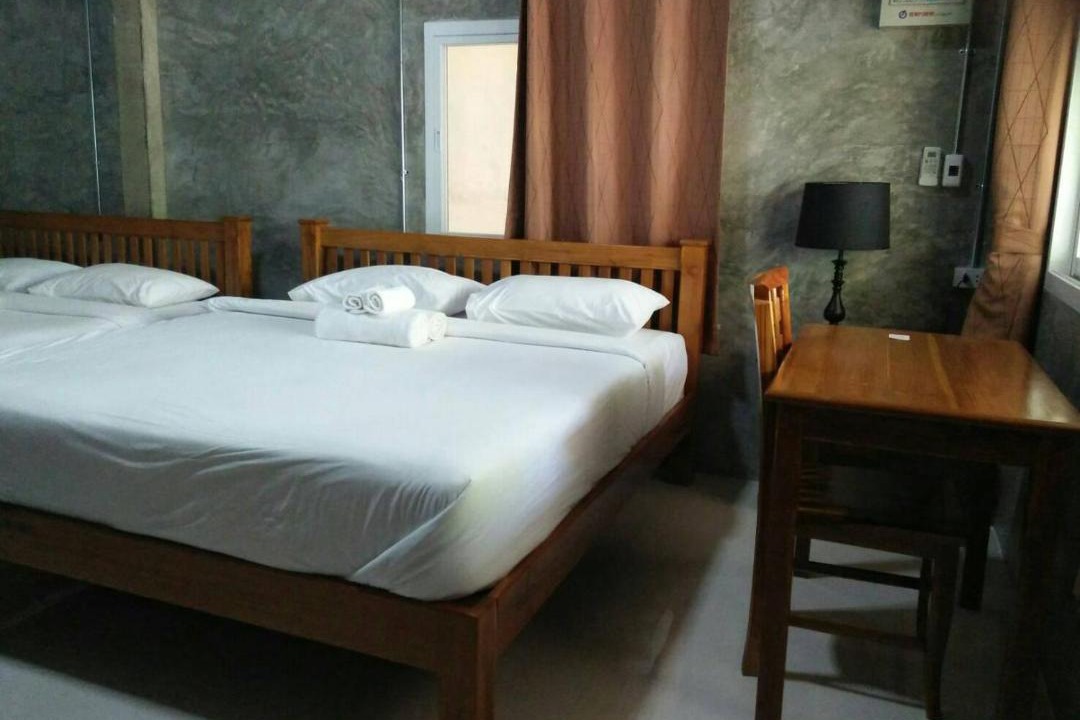 Photo of Bedroom in Mueang Kao